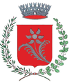 coat of arms