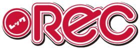 REC Logo.png