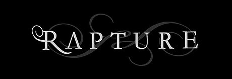 Rapture (Band)