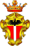 escudo de armas