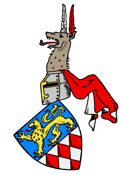 Datei:Schenck-Schwsbg-Wappen.png