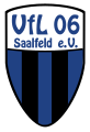 VfL 06 Saalfeld