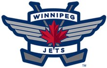 Winnipeg Jets Wikipedia