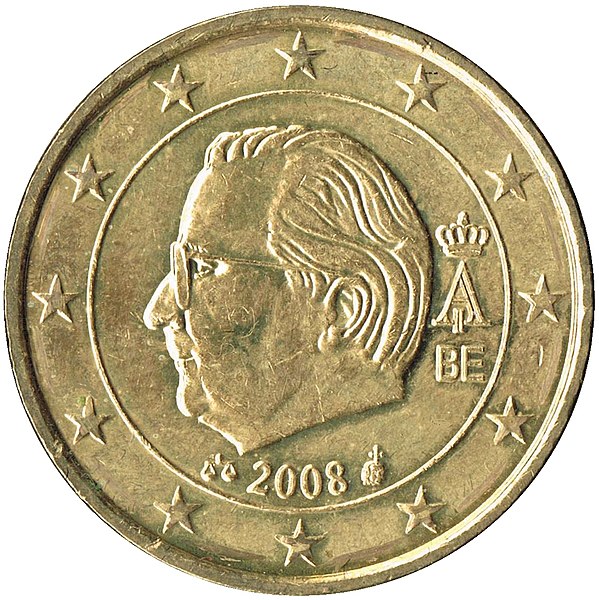 Datei:50 Cent Belgien 2008.jpg