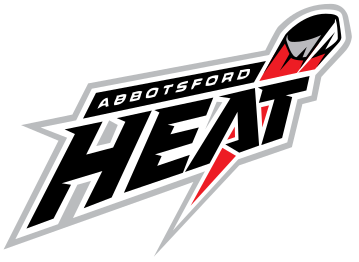 Datei:Abbotsford Heat.svg