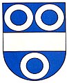 Wappen von Balterswil