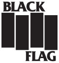 Vorschaubild für Black Flag