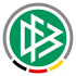 DFB Logo 2017.svg