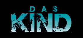 Das-Kind-Logo-2012.svg