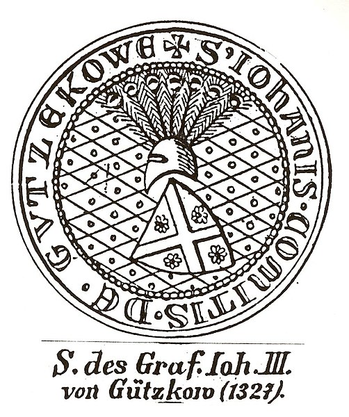 Datei:Gützkow-Siegel-1327.JPG