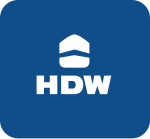 Howaldtswerke-Deutsche Werft