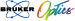 Logo Bruker Optics.svg