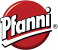 Pfanni Logo.svg