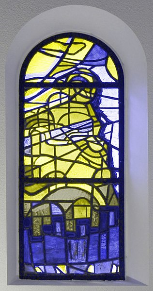 Datei:RGMosaic.Window.jpg