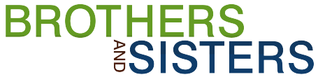 Datei:Brothers and Sisters-Logo.svg