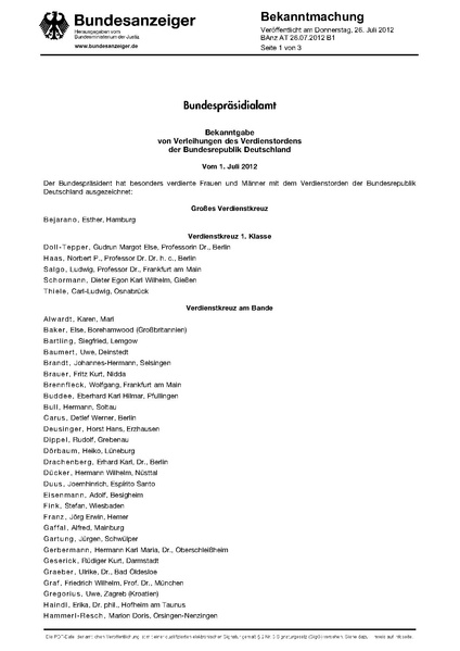 Datei:Bundesanzeiger 2012-07-26 Seite 1.pdf