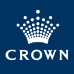 Datei:Crown Limited Logo.svg