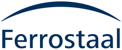 Die Ferrostaal GmbH 250px-Ferrostaal_logo.svg