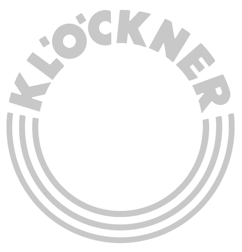 Klöckner & Co SE (häufig als KlöCo abgekürzt) Lossy-page1-800px-Kloeckner_mediathek_logo_alt.TIF