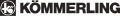 Vorschaubild der Version vom 16:07, 11. Jun. 2010