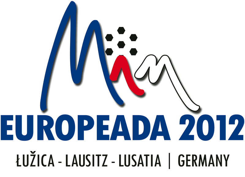 Datei:Logo Europeada 2012.png