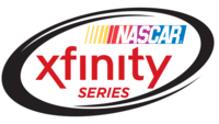 NASCAR Xfinity Series logo.png