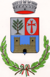 coat of arms