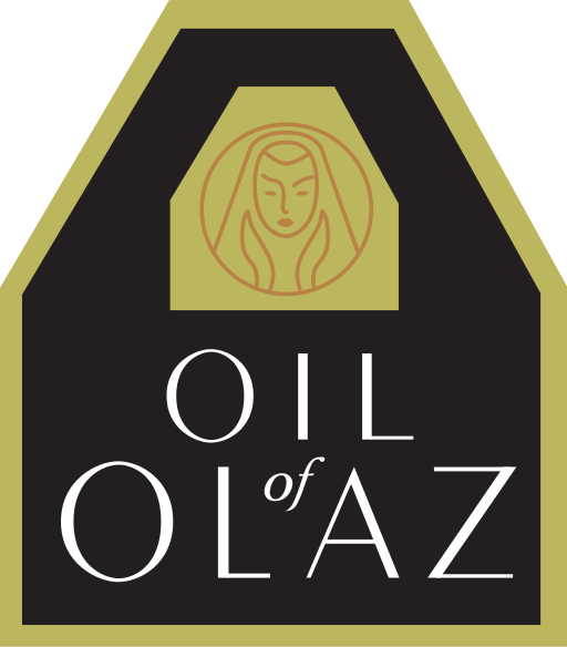 Datei:Oil-of-olaz-logo.svg