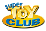 Vorschaubild für Super Toy Club