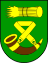 coat of arms