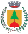 coat of arms