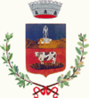 coat of arms