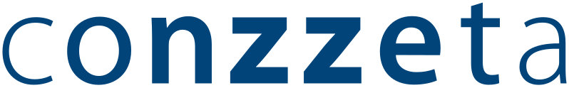 Datei:Conzzeta logo.svg