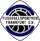 FSV - Frankfurt - altes Wappen.gif