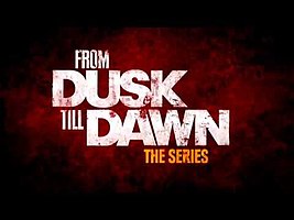 From Dsuk till Dawn Logo.jpg
