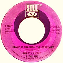 Gladys Knight & the Pips - Je l'ai entendu à travers le grapevine1.jpg