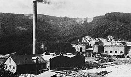 Hollertszug mine, Herdorf 1910 (214-1) .jpg