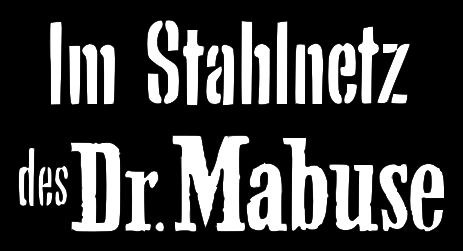 Datei:Im Stahlnetz des Dr Mabuse Logo 001.svg