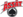 Logo von Ässät Pori