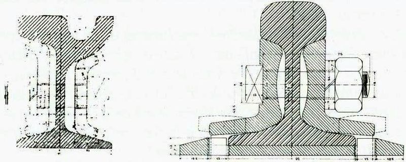 Datei:Schienenprofile.JPG