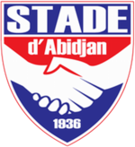 Stade d'Abidjan.png