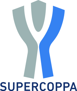 Datei:Supercoppa italiana Logo (2019).svg