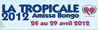 Tropicale amissabongo logo 2012.jpg