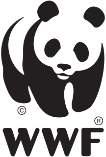 Der WWF Deutschland ist eine deutsche Stiftung bürgerlichen Rechts mit Sitz in Berlin, die 1963 in Bonn als Verein zur Förderung des World Wildlife Fund gegründet wurde. Sie ist als gemeinnützig anerkannt und ein selbstständiger Teil des World Wide Fund For Nature. Laut Satzung ist es Zweck der Stiftung, Natur- und Umweltschutz, Wissenschaft, Erziehung und Bildung im Natur- und Umweltbereich zu fördern. Der WWF zählt auf diesem Gebiet zu den größten Organisationen in Deutschland. Der WWF Deutschland hat etwa 600.000 finanzielle Förderer.