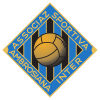 AS Ambrosiana Inter Milan