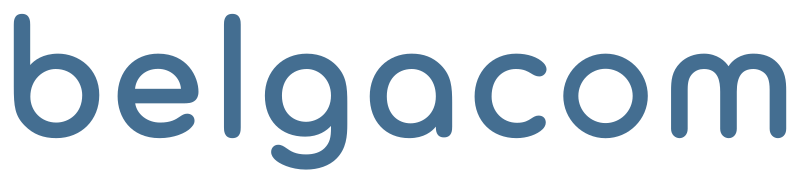 Datei:Belgacom Logo.svg