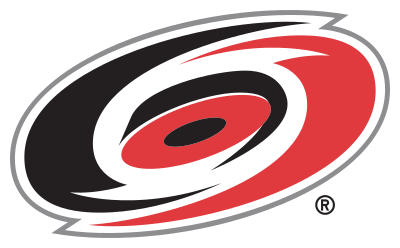 Datei:Carolina Hurricanes Logo.svg