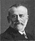 Karl Hermann Forster