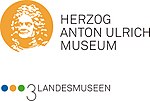 Herceg Anton Ulrich Múzeum