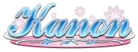 Kanon-Logo